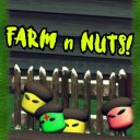 Farm n Nuts