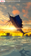 Rapala Fishing - Daily Catch - APK Download for Android