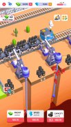 Oil Mining 3D - Petrol Factory screenshot 13