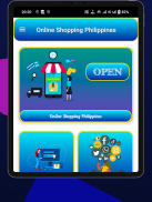 Online Shopping Philippines screenshot 18