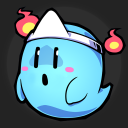 Yokai Dungeon: Monster Games Icon