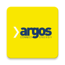 ArgosConnectEnergy