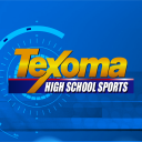 Texoma's High School Sports Icon