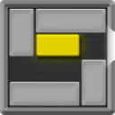 Unblock Gold FREE Icon