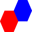 Simple Hex: A strategy game