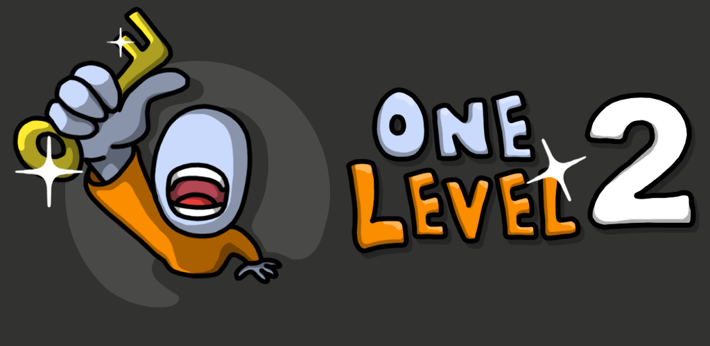 One Level 2 1.8.3 دانلود APK اندروید.