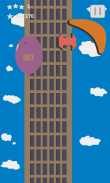 Balloon Smasher screenshot 3