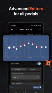 Source Audio Neuro 3 screenshot 2