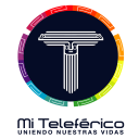 Mi Teleférico