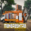 Maharashtra DJ Truck Mod icon