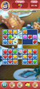 Onet Connect Puzzle 2022 screenshot 1