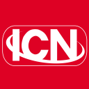 ICN TV Channel for Android TV Icon