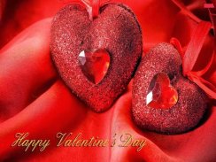 Happy Valentine Day Images screenshot 3