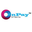 OnPayMax