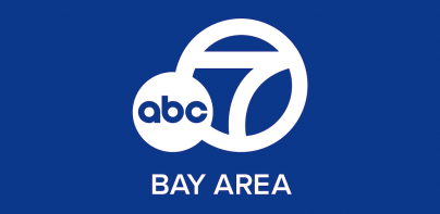 ABC7 Bay Area