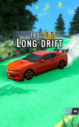 Drift Master screenshot 0