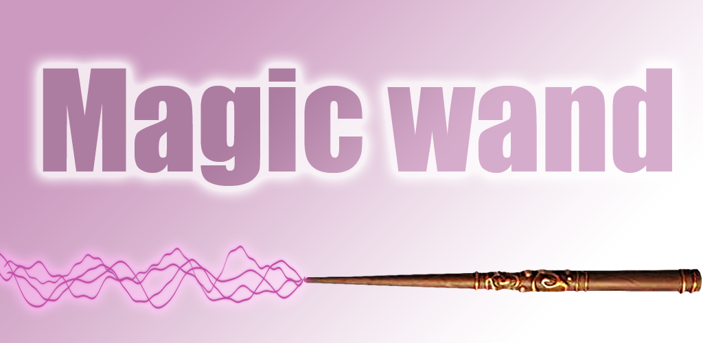 New magic wand x. Мэджик Ванд. New Magic Wand. New Magic Wand текст.