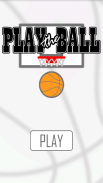Play The Ball screenshot 0