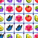 Tile Busters: Tile Match Games Icon
