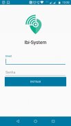 Ibi-System screenshot 4