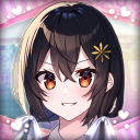 My Sweet Sadistic Sister Icon