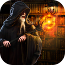 Escape Impossible: Revenge! Icon