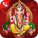 Bhakti Ringtones All God- Goddess