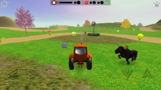 Download do aplicativo Jogo de Trator Farming Simulator 2020 Mods Android  2023 - Grátis - 9Apps