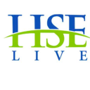 HSE LIVE Icon