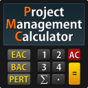 PM Calculator