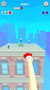 Elastic Punch screenshot 3