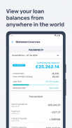 Prodigy Finance screenshot 9