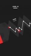 SPIKES screenshot 1