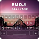 Emoji Keyboard