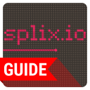 Game guide for Splix.io Icon