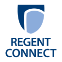 RegentConnect Icon