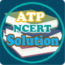 NCERT SOLUTIONS Class 6th-12th