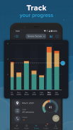 SnoreLab : Record Your Snoring screenshot 4