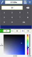 ColorAssistant screenshot 4