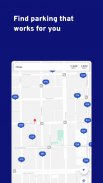 ParkWhiz -- Parking App screenshot 7