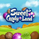 Candy Match Unlimited Icon