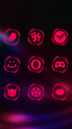 ROG Legends Icon Pack screenshot 0