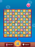 Snake And Ladder : Board Game screenshot 5