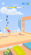 Deep Sleep 3D screenshot 1