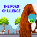 VTV - The Poko Challenge - Baixar APK para Android | Aptoide