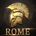 Grand War: استراتيجية روما Icon