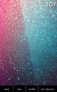 Glitter Wallpapers 2024 screenshot 5