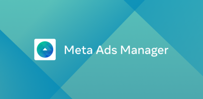 Facebook Adverts Manager