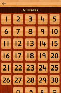 Kannada 101 - Learn to Write screenshot 3