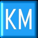 Knowledge Management